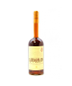 Cardamaro Vino Amaro - 750mL