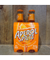 Aperol Spritz 200ml (4-Pack)