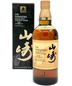 Suntory - Yamazaki Single Malt Whisky 12 Year 100th Anniversary (750ml)