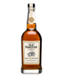 Buy Old Forester Kings Ranch Bourbon Whisky | Quality Liquor Store