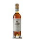 Badia a Coltibuono Vin Santo 375ml