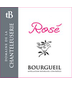 Domaine de la Chanteleuserie Bourgueil Rose