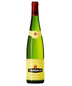 2019 Trimbach - Pinot Blanc Alsace AOC (750ml)