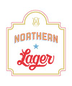 Oxbow Northern Lager