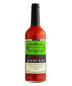 Powell & Mahoney Sriracha Bloody Mary 750ml