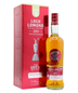 Loch Lomond - The Open Course Collection 2021 - 149th Royal St Georges 20 year old Whisky 70CL