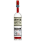 Hanson Of Sonoma Original Vodka 750ml
