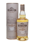 Deanston 15 yr Scotch