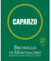 2017 Brunello di Montalcino, Tenuta Caparzo