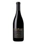 Rodney Strong Reserve Pinot Noir NV (750ml)