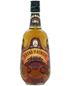 Grand Macnish - Blended Scotch Whisky (1.75L)