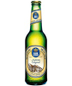 Hofbrau Munchen Original (500 ml)