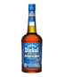 George Dickel Bottled In Bond 750ml