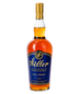 Weller Bourbon Whiskey Full Proof 750ml