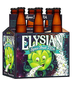 Elysian Brewing Space Dust IPA 12oz 6 Pack Bottles | Liquorama Fine Wine & Spirits