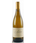 2016 Aubert Chardonnay Ritchie Vineyard