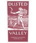 2018 Dusted Valley Cabernet Sauvignon Columbia Valley 750ml