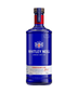 Whitley Neill Connoisseur&#x27;s Cut Gin 750ml