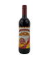 Lost Vineyards Classic Red Sangria | GotoLiquorStore