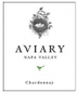 2015 Aviary Chardonnay Napa Valley 750ml