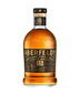 Dewar&#x27;s Aberfeldy 15 Year Old Cadillac White Wine Cask Highland Single Malt Scotch 750ml | Liquorama Fine Wine & Spirits