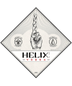 Helix Spirits Seven Sept SJO Vodka"> <meta property="og:locale" content="en_US