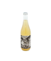 Serps Sidra 'Liquid Camo' Cider, 750ml