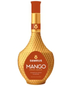 Somrus Alphonso Liqueur Mango 750ml