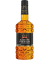 Alberta Premium Whisky Rye Canada 750ml