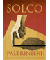 Cantina Paltrinieri Lambrusco 'Solco'