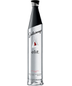 Stoli Vodka Elit 1.0Ltr