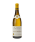 2021 Joseph Drouhin Chassagne-Montrachet Cote de Beaune