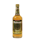 Montezuma Montezuma Gold Tequila