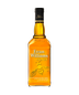 Evan Williams Honey Bourbon Whiskey Liqueur