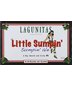 Lagunitas Little Sumpin Sumpin Ale 19.2oz Can