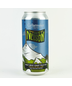 Cellarmaker "Mt. Nelson" Hazy West Coast IPA, California (16oz Can)