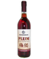 Kikkoman Plum (Wine)