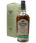Undisclosed Orkney - Coopers Choice - Single Stout Cask #9052 10 year old Whisky 70CL