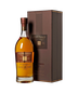 Glenmorangie 18 Years Highland Single Malt Scotch Whisky 750 ML