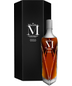The Macallan - 'M' Single Malt Scotch Whisky, 2019 Release (750ml)