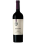 DiseÃ±o Malbec" /> Curbside Pickup Available - Choose Option During Checkout <img class="img-fluid" ix-src="https://icdn.bottlenose.wine/stirlingfinewine.com/logo.png" sizes="167px" alt="Stirling Fine Wines