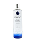 Ciroc Vodka 1.75L