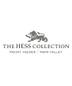 Hess Select Rose