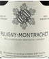 2021 Bzikot - Puligny Montrachet Village (1.5L)