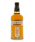 Lismore Single Malt Scotch Whiskey 750ml