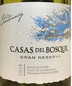 2018 Casas del Bosque Gran Reserva Chardonnay
