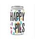 BRLO Happy Pils