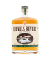 Devils River Rye Whiskey 90@ - 750mL