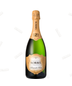 Korbel Brut California Champagne Wine 750ml