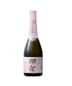 Dassai 50 Sparkling Nigori JD 750ml - Amsterwine Sake & Soju Dassai Japan Sake Sake & Soju